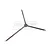 Zenoah 3.0, 4.0, 5.0mm Multi Hex Driver 330497611