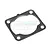 Zenoah 2 Stroke 4 Bolt Cylinder Head Graphite Gasket 579248301