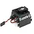 Castle Creations 36mm 14XX Series Blower Motor Fan 011-0014-00