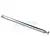 Hitec Telescopic Antenna for Lynx AM, Lynx Sport & Ranger 2Z HRC58007