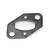 Zenoah 2 Stroke Intake Manifold to Cylinder Head Graphite Gasket 848ER814B0