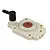 Zenoah Top Carburettor Body T207081210