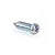 Zenoah Carburettor 5.5x21mm Idle Needle 263081330