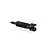 Zenoah Carburettor 4x22mm High Speed Needle T207081331