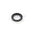 Zenoah 2 Stroke Gudgeon Pin Washer 110141340