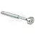Zenoah Piston Pin Removal Tool 110196220