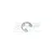 Zenoah 4mm Steel E-Clips 114881390