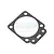 Zenoah Carburettor Metering Diaphragm Gasket 175181470