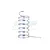 Zenoah Walbro Carburettor Choke Shaft Return Spring 267081410