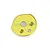 Zenoah Walbro Carburettor Choke Valve Plate 267081450