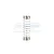 Zenoah Walbro Carburettor 3x12 Carburettor Spring 286781270