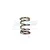 Zenoah 6.5x9.5mm High Speed Needle 308081320