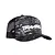 Traxxas Flexfit Camo Curved Cap 1182-CAMO
