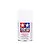 Tamiya TS-101 Base White Lacquer Spray Paint 100ml 85101