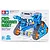 Tamiya Cam-Program Robot 70227