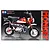 Tamiya 1/6 Honda Monkey 2000 Motorcycle Plastic Model Kit 16030