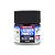 Tamiya LP-1 Black Lacquer Paint 10ml 82101