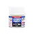Tamiya LP-2 White Lacquer Paint 10ml 82102