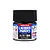 Tamiya LP-3 Flat Black Lacquer Paint 10ml 82103