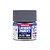 Tamiya LP-15 IJN Grey (Yokosuka Arsenal) Lacquer Paint 10ml 82115
