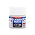 Tamiya LP-4 Flat White Lacquer Paint 10ml 82104
