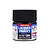 Tamiya LP-5 Semi Gloss Black Lacquer Paint 10ml 82105