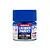 Tamiya LP-6 Pure Blue Lacquer Paint 10ml 82106