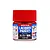 Tamiya LP-7 Pure Red Lacquer Paint 10ml 82107