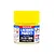 Tamiya LP-8 Pure Yellow Lacquer Paint 10ml 82108