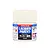 Tamiya LP-9 Clear Lacquer Paint 10ml 82109