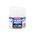 Tamiya LP-10 Lacquer Thinner 10ml 82110