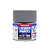 Tamiya LP-12 IJN Grey (Kure Aresenal) Lacquer Paint 10ml 82112