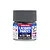 Tamiya LP-13 IJN Grey (Sasebo Arsenal) Lacquer Paint 10ml 82113