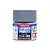 Tamiya LP-14 IJN Grey (Maizuru Arsenal) Lacquer Paint 10ml 82114