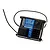 Sanwa RX-371W 2.4Ghz 3Ch FH2 Receiver SANRX371WP