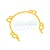 Zenoah 23cc-30.5cc 2 Stroke Crankcase Gasket 550021141