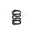 Zenoah Walbro Carburettor Idle Needle Spring 335081380