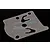 Zenoah Walbro Carburettor Lower Diaphragm 117281150