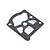 Zenoah Walbro Carburettor Gasket 330481140
