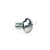 Zenoah Walbro Carburettor Bottom Screw 331081130