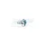 Zenoah Walbro Carburettor Throttle Lever Screw 331081240