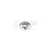 Zenoah Walbro Carburettor Plug 148081420