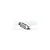 Zenoah Walbro Carburettor Inlet Valve 335681310