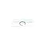 Zenoah Walbro Carburettor C-Clip 330481441