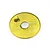 Zenoah Walbro Carburettor Throttle Plate 331081340