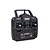Futaba 4YWD 2.4Ghz 4ch Radio w/ Receiver FUT07006960-3