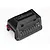 Traxxas X-Maxx Motor Dual Cooling Fan Kit 3474
