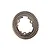 Traxxas Steel 54T 1Mod Spur Gear 6449X