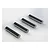 ARRMA 3X17mm Drive Pins 4Pcs AR713014