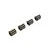 ARRMA Steel Planet Gear Set AR310865